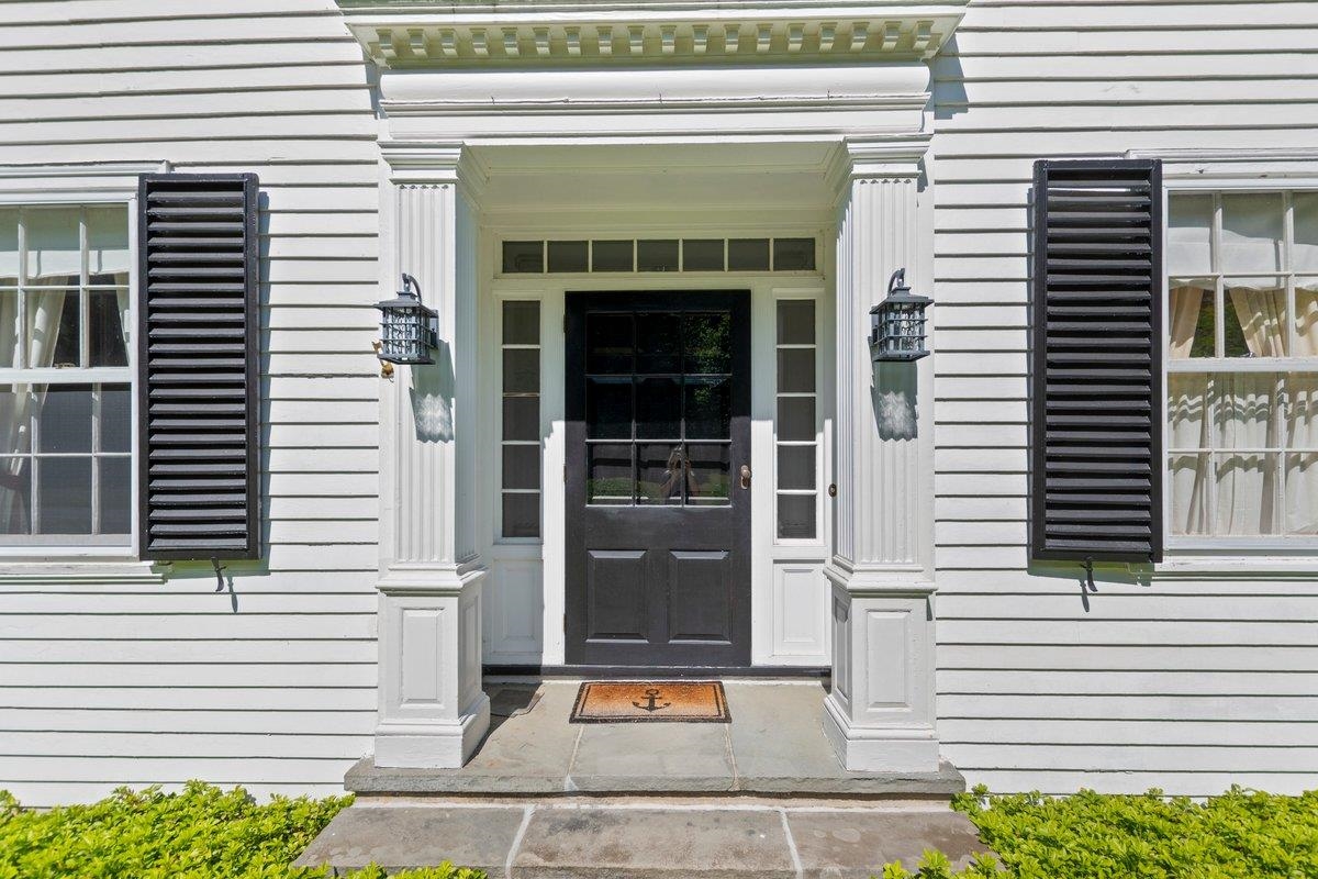 743 Town Line Road Shaftsbury, VT 05262 - Photo 7 of 39