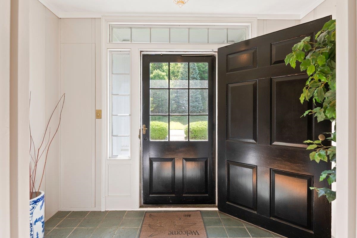 743 Town Line Road Shaftsbury, VT 05262 - Photo 8 of 39