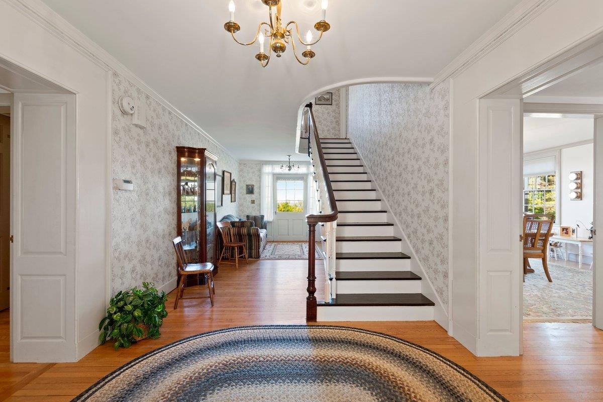 743 Town Line Road Shaftsbury, VT 05262 - Photo 9 of 39