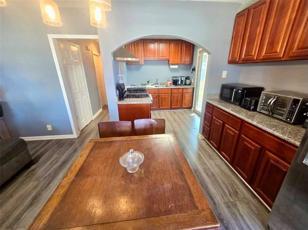 2420 Fenelon Street Chalmette, LA 70043 - Photo 11 of 21