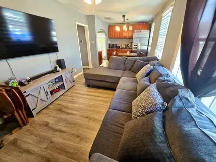 $169,900 | 2420 Fenelon Street, Chalmette, LA 70043