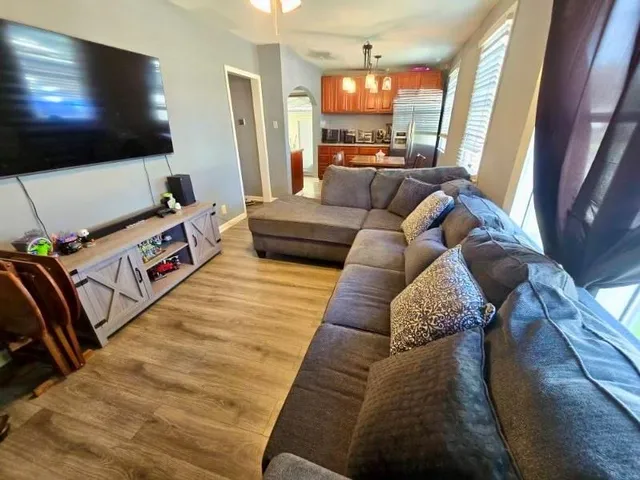 $169,900 | 2420 Fenelon Street, Chalmette, LA 70043