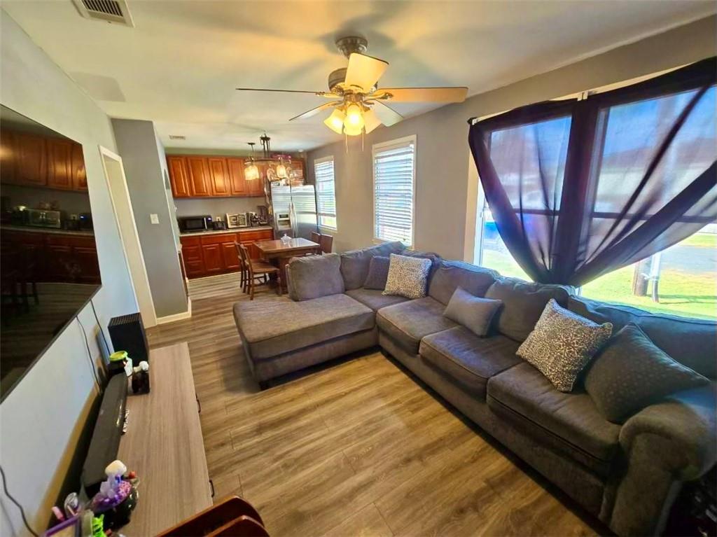 2420 Fenelon Street Chalmette, LA 70043 - Photo 13 of 21