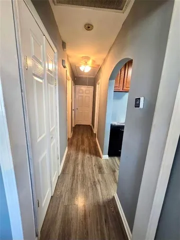 $169,900 | 2420 Fenelon Street, Chalmette, LA 70043