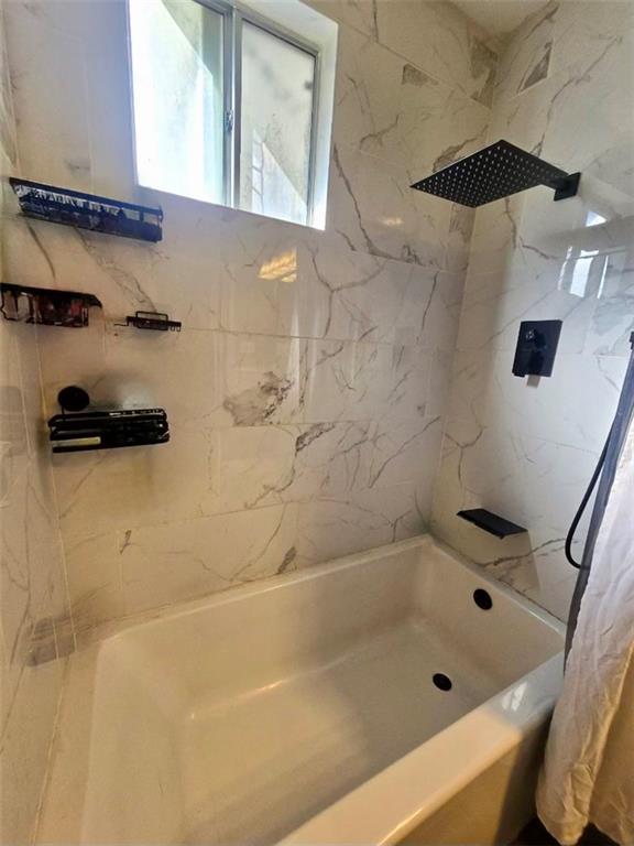 2420 Fenelon Street Chalmette, LA 70043 - Photo 15 of 21