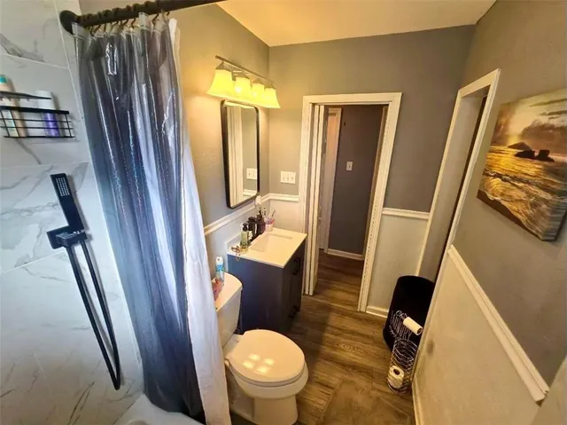 $169,900 | 2420 Fenelon Street, Chalmette, LA 70043