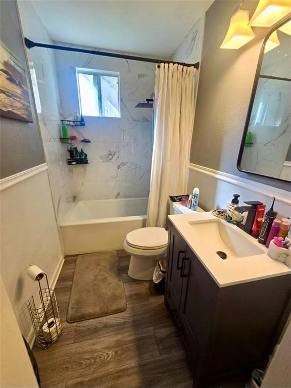 2420 Fenelon Street Chalmette, LA 70043 - Photo 17 of 21