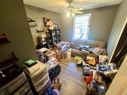 $169,900 | 2420 Fenelon Street, Chalmette, LA 70043