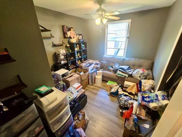 $169,900 | 2420 Fenelon Street, Chalmette, LA 70043