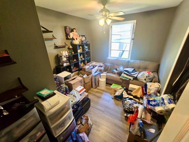 2420 Fenelon Street Chalmette, LA 70043 - Photo 18 of 21