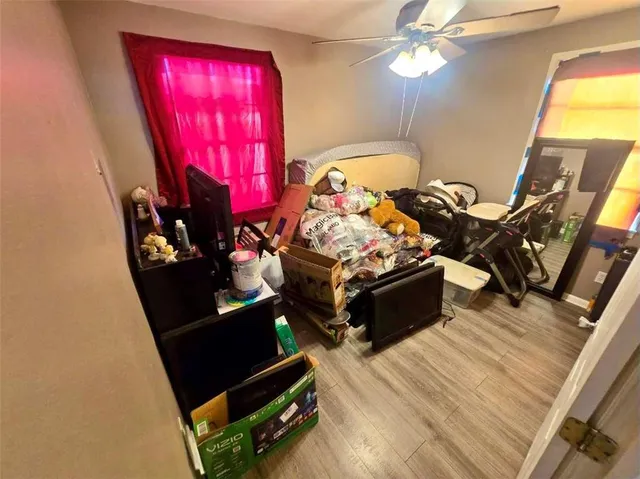 $169,900 | 2420 Fenelon Street, Chalmette, LA 70043