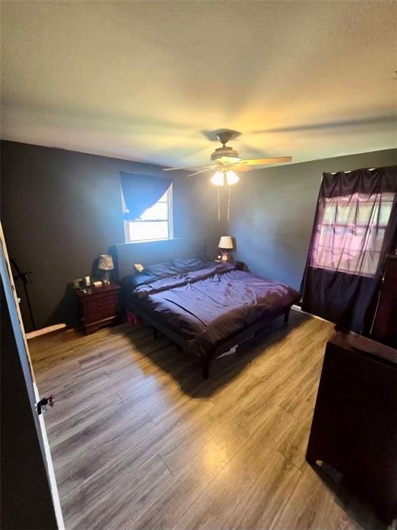 2420 Fenelon Street Chalmette, LA 70043 - Photo 20 of 21