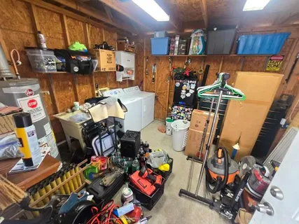 $169,900 | 2420 Fenelon Street, Chalmette, LA 70043