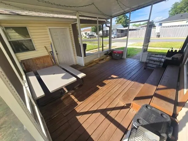 $169,900 | 2420 Fenelon Street, Chalmette, LA 70043