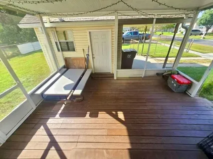 $169,900 | 2420 Fenelon Street, Chalmette, LA 70043