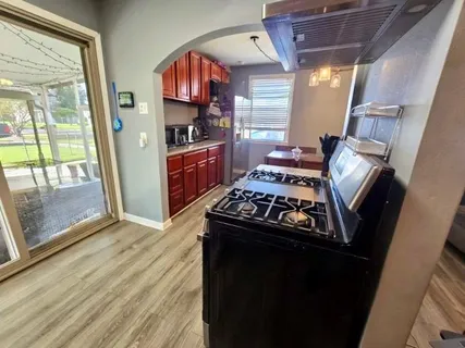 $169,900 | 2420 Fenelon Street, Chalmette, LA 70043