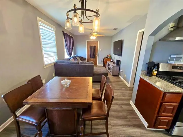 $169,900 | 2420 Fenelon Street, Chalmette, LA 70043