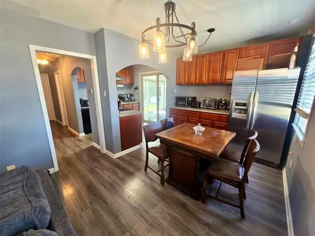 $169,900 | 2420 Fenelon Street, Chalmette, LA 70043