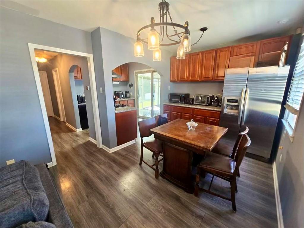 2420 Fenelon Street Chalmette, LA 70043 - Photo 10 of 21