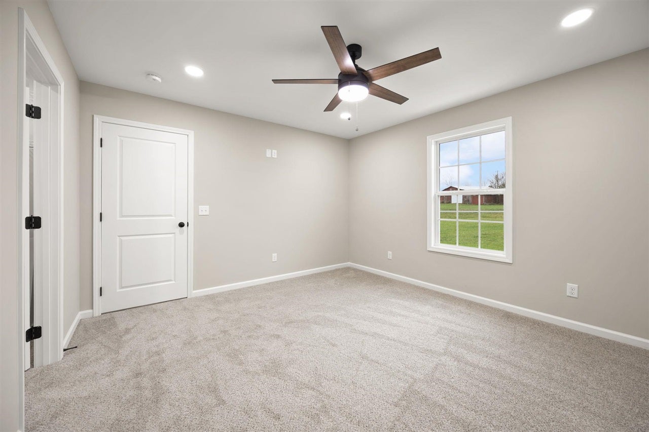 40 Lone Oak Road Clarkson, KY 42726 - Photo 27 of 36 Gallery Image 27