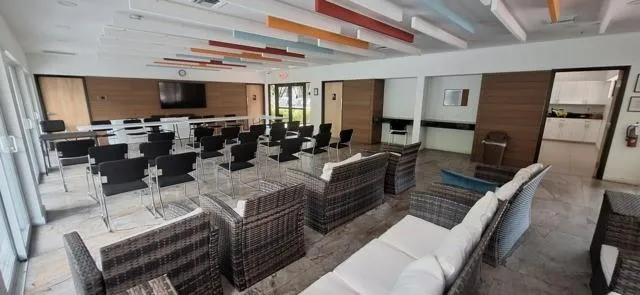 $1,750 | 2661 South Course Drive, Unit 509, Pompano Beach, FL 33069