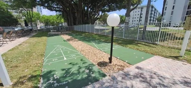 $1,750 | 2661 South Course Drive, Unit 509, Pompano Beach, FL 33069