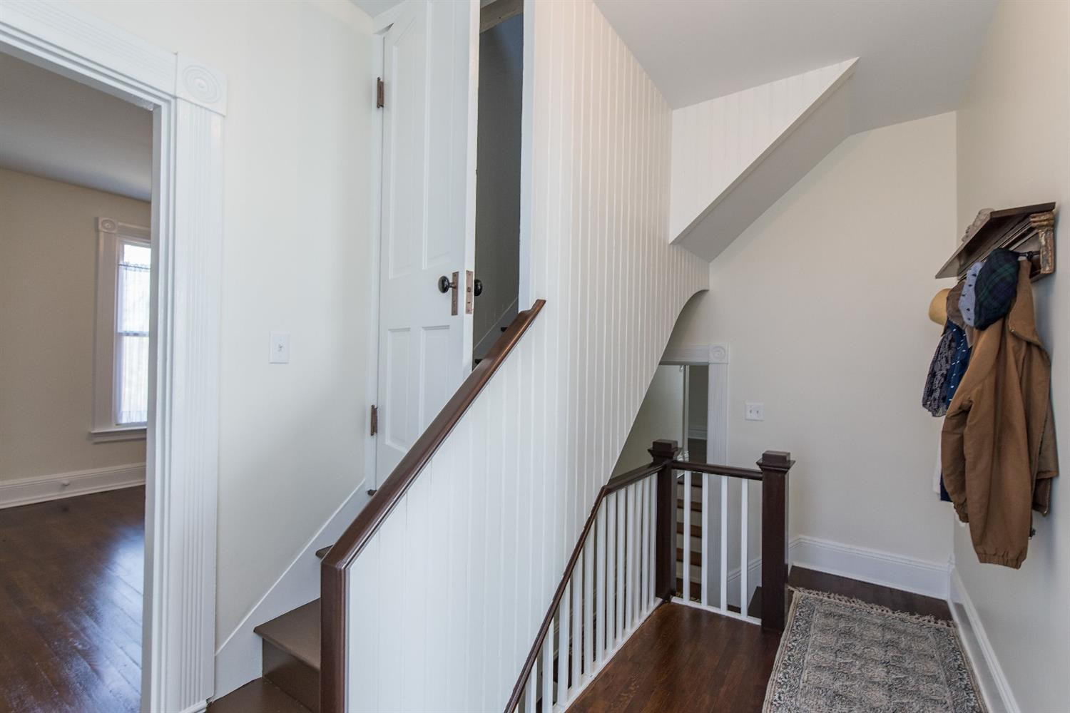 161 Levy Road Paris, KY 40361 - Photo 63 of 73 Photo 63