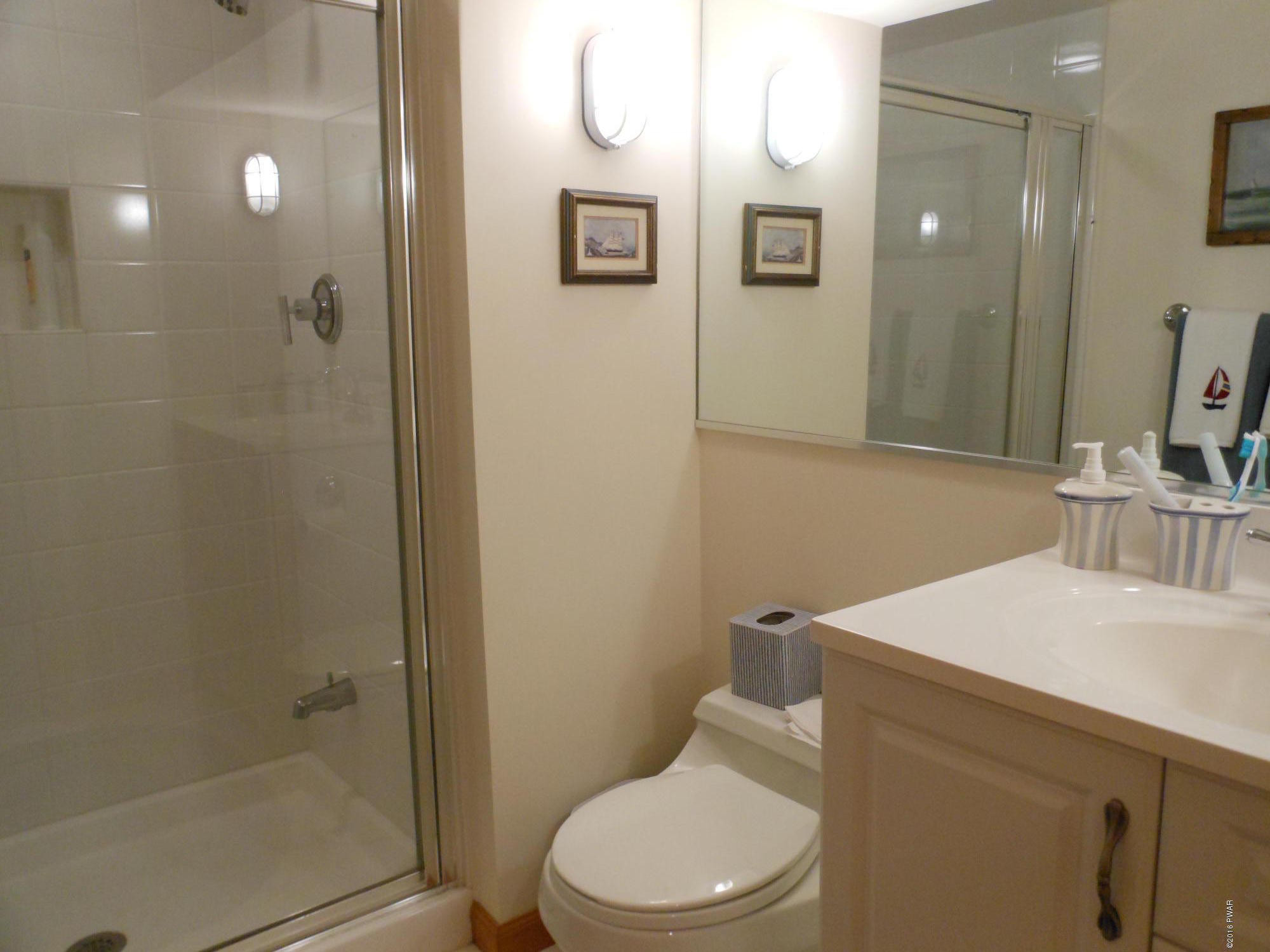 117 Heron Bay Road Hawley, PA 18428 - Photo 51 of 63