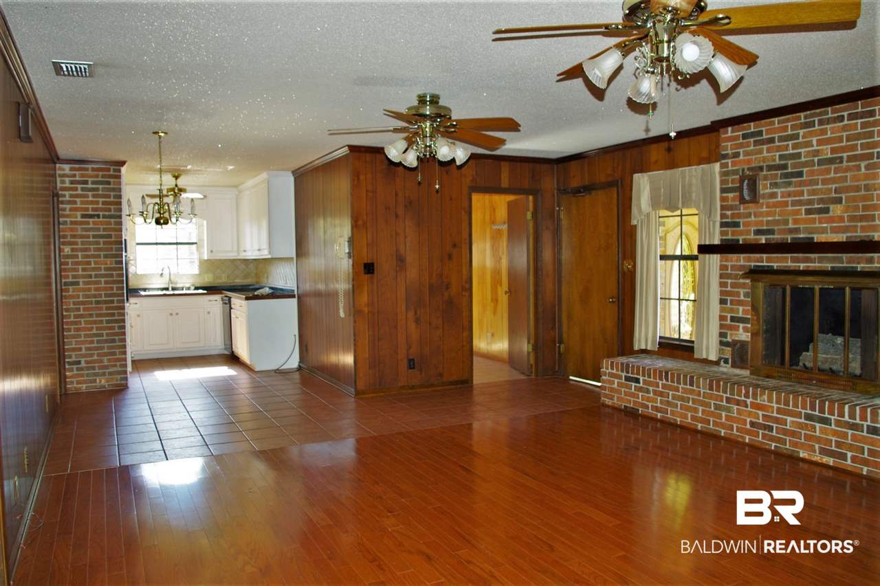 1006 Whispering Pines Road Daphne, AL 36526 - Photo 14 of 48