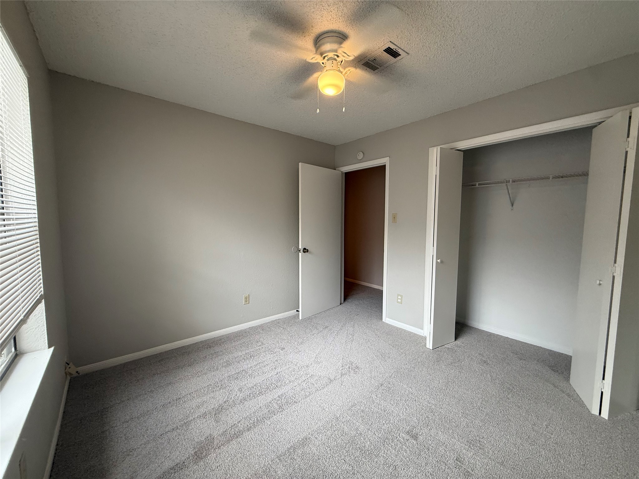 8902 Schick Road, Unit D Austin, TX 78729 - Photo 17 of 23 Gallery Image 17