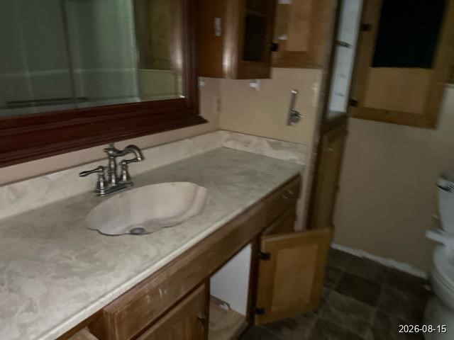 1508 North Hill Street Three Rivers, TX 78071 - Photo 13 of 19 Gallery Image 13