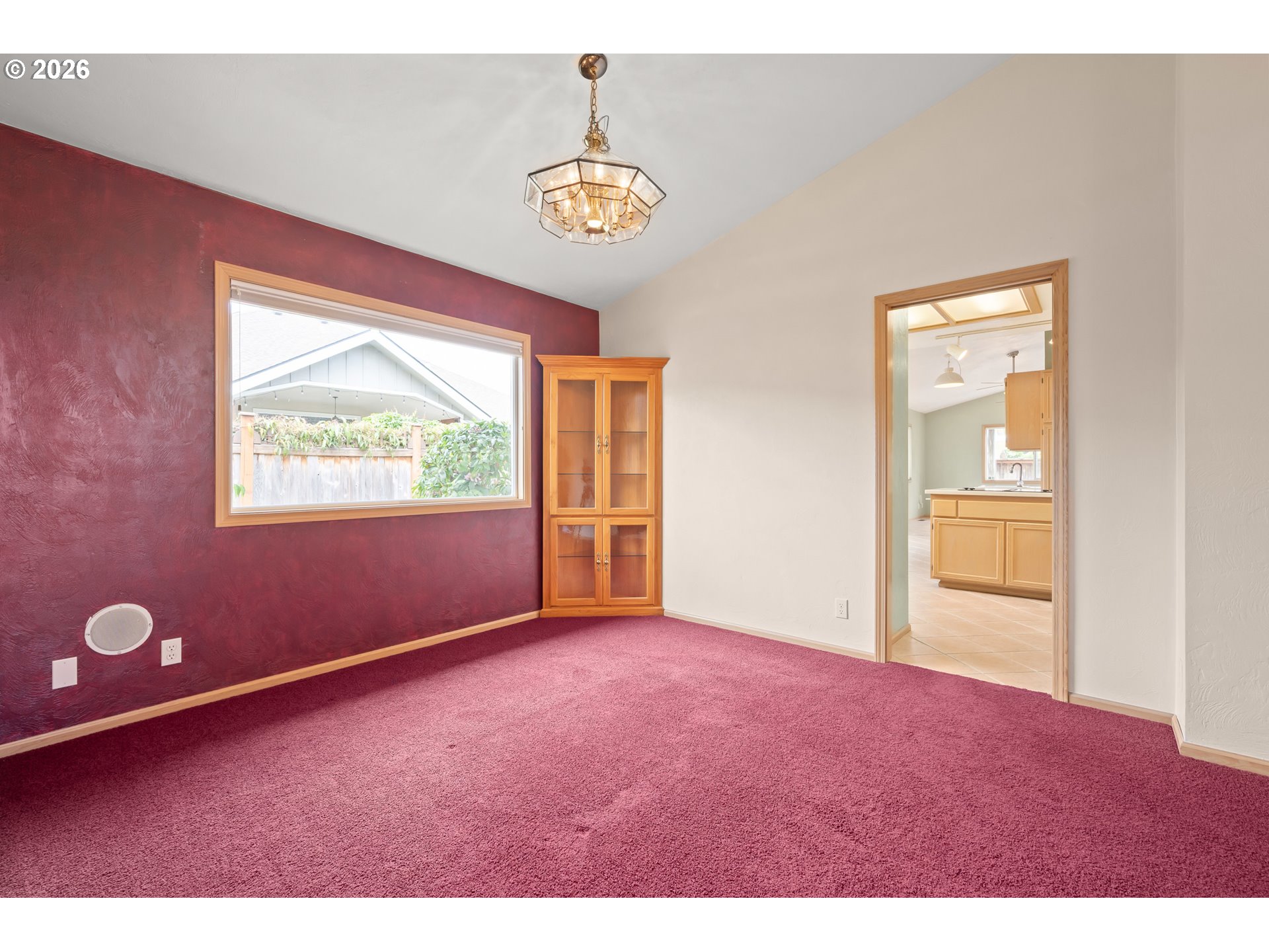 812 Marilyn Court Springfield, OR 97477 - Photo 16 of 48