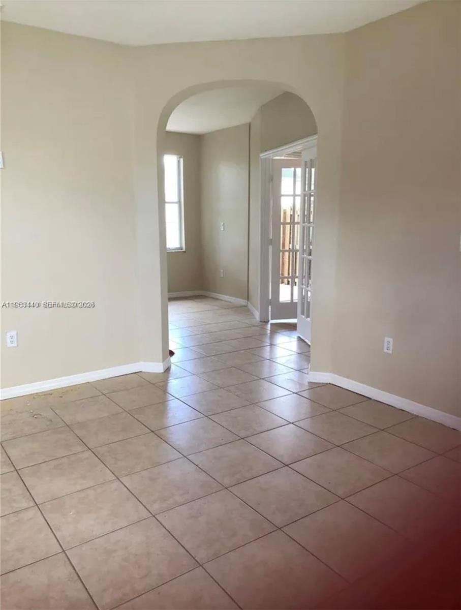 27550 Southwest 138th Path Homestead, FL 33032 - Photo 13 of 14