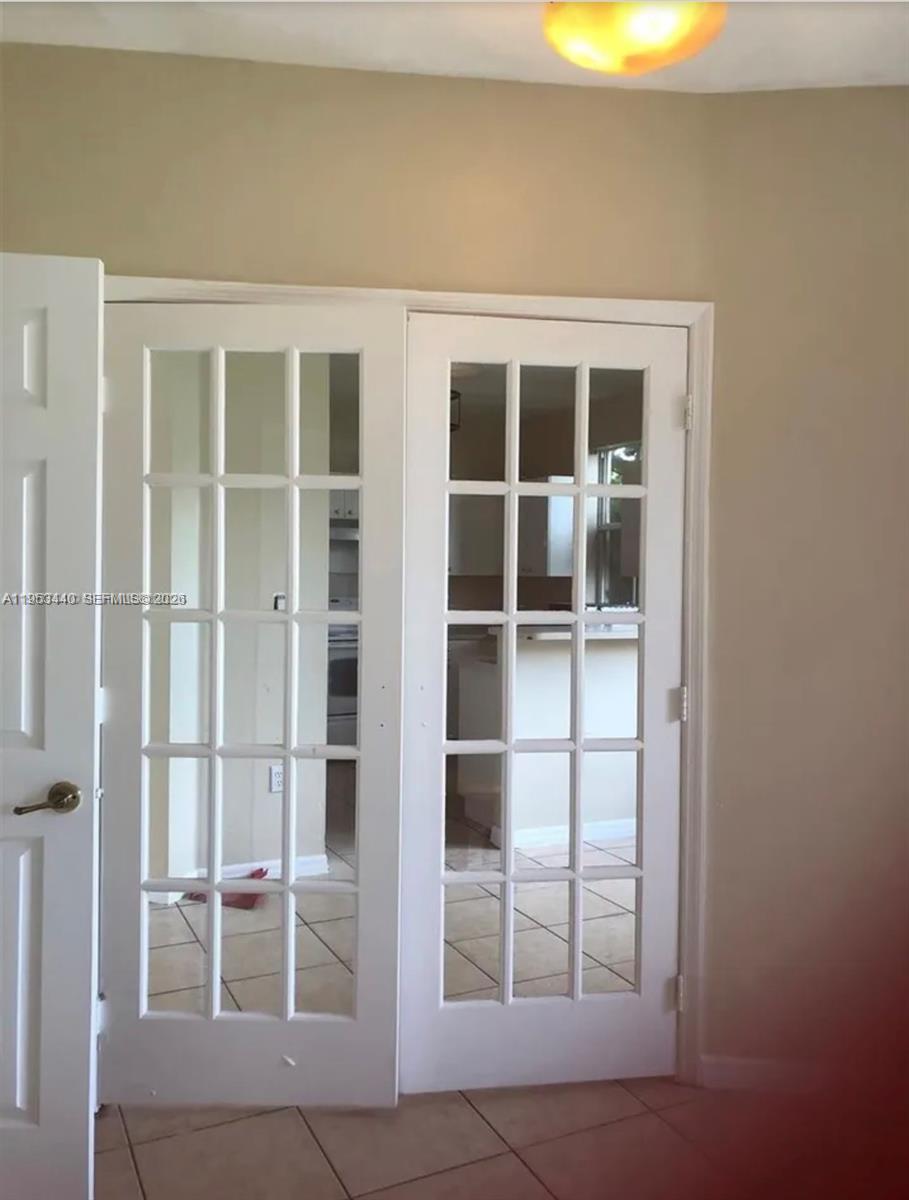 27550 Southwest 138th Path Homestead, FL 33032 - Photo 4 of 14