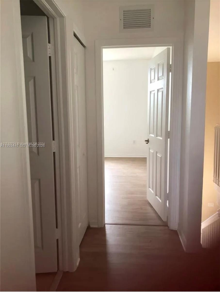 27550 Southwest 138th Path Homestead, FL 33032 - Photo 8 of 14