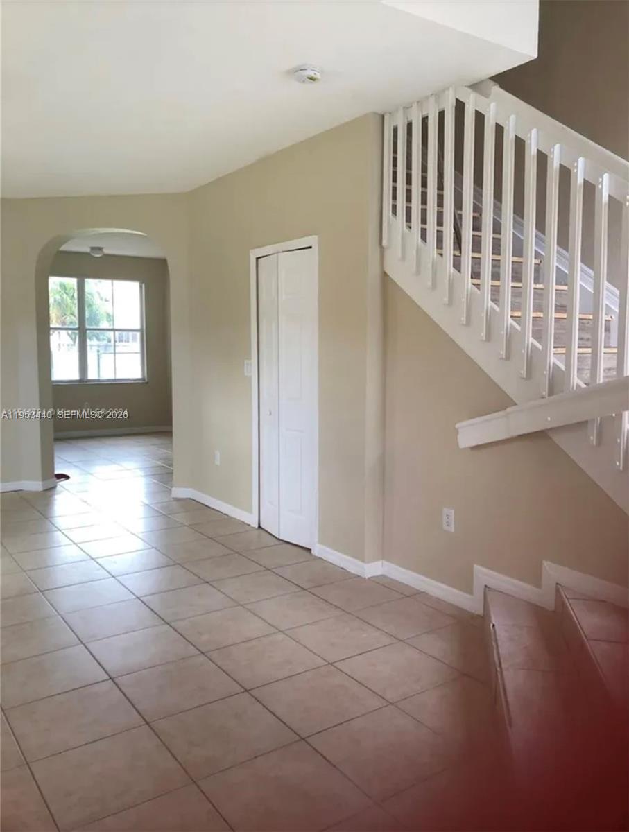 27550 Southwest 138th Path Homestead, FL 33032 - Photo 9 of 14