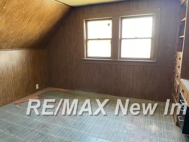 5225 North Vassar Road Akron, MI 48701 - Photo 14 of 23