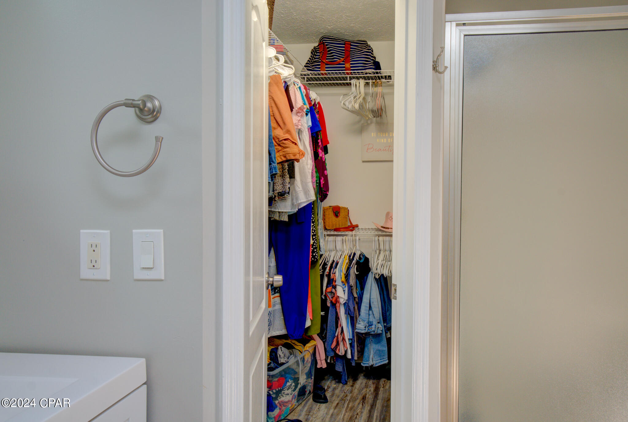 110 Fox Ridge Road Panama City, FL 32405 - Photo 21 of 38 Gallery Image 21