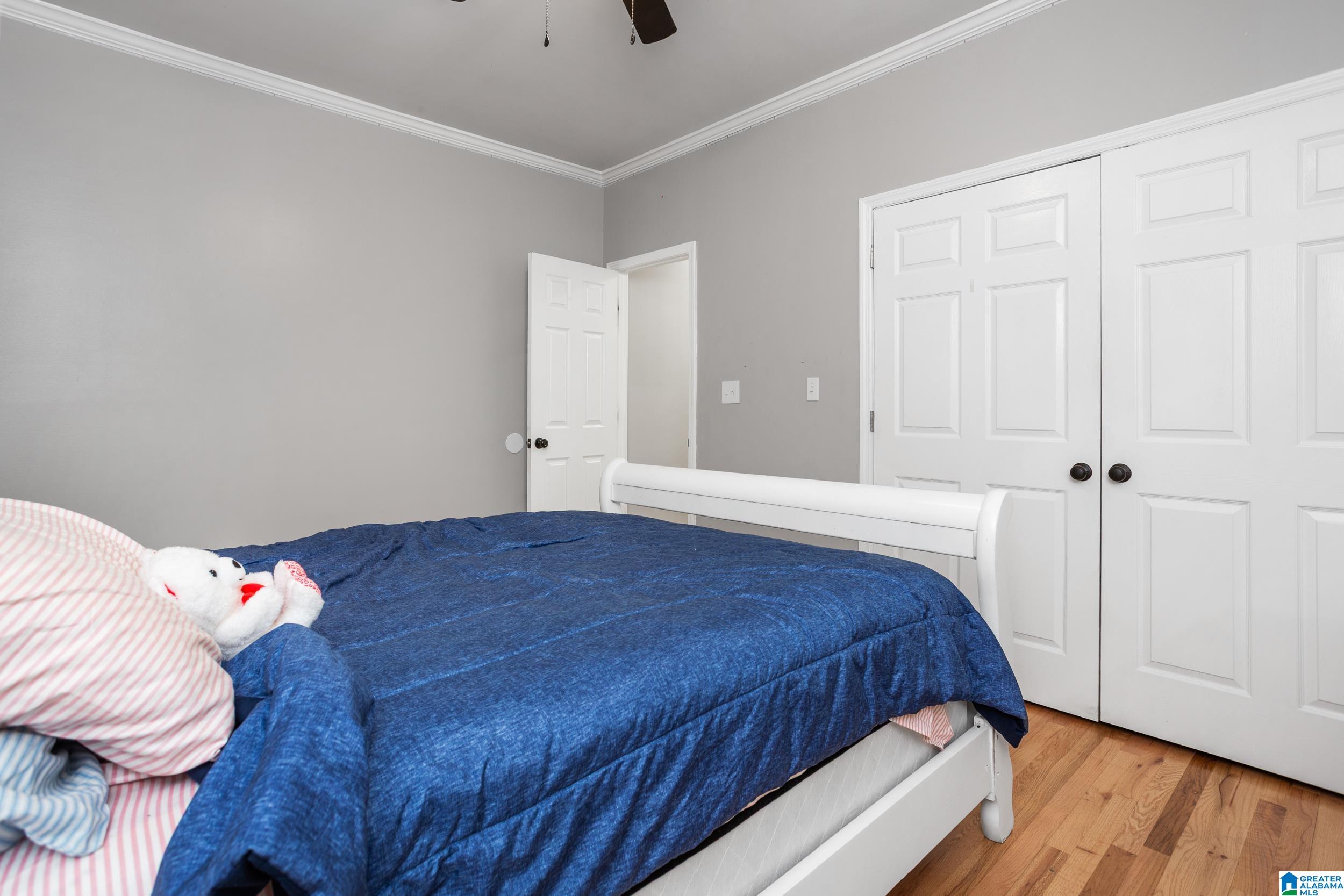 253 Kenyon Drive Ohatchee, AL 36271 - Photo 23 of 50