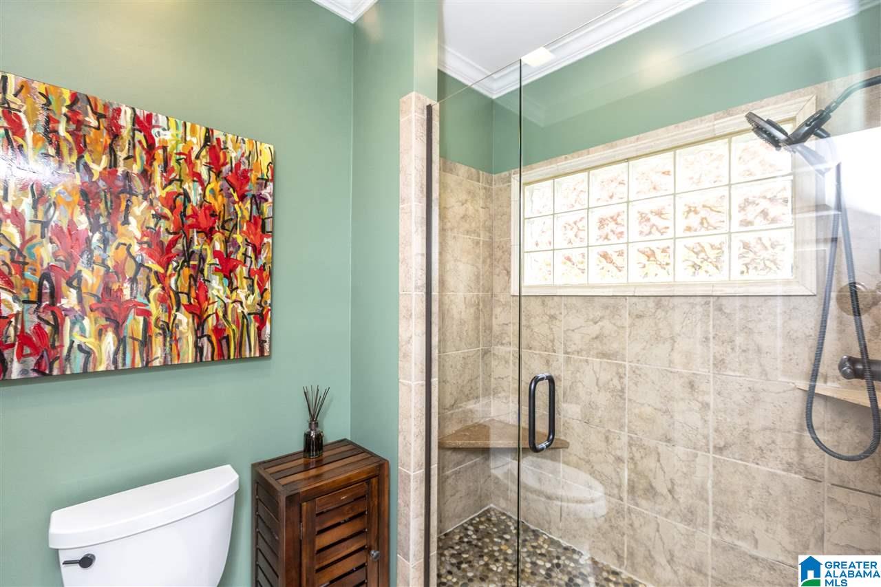 5225 Overlook Circle Birmingham, AL 35244 - Photo 32 of 49