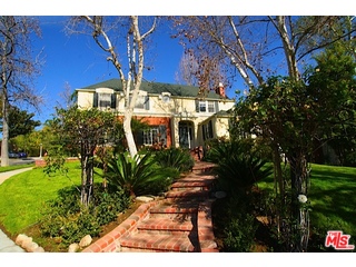 375 Cumberland Road Glendale, CA 91202 - Photo 1 of 1 Gallery Image 1