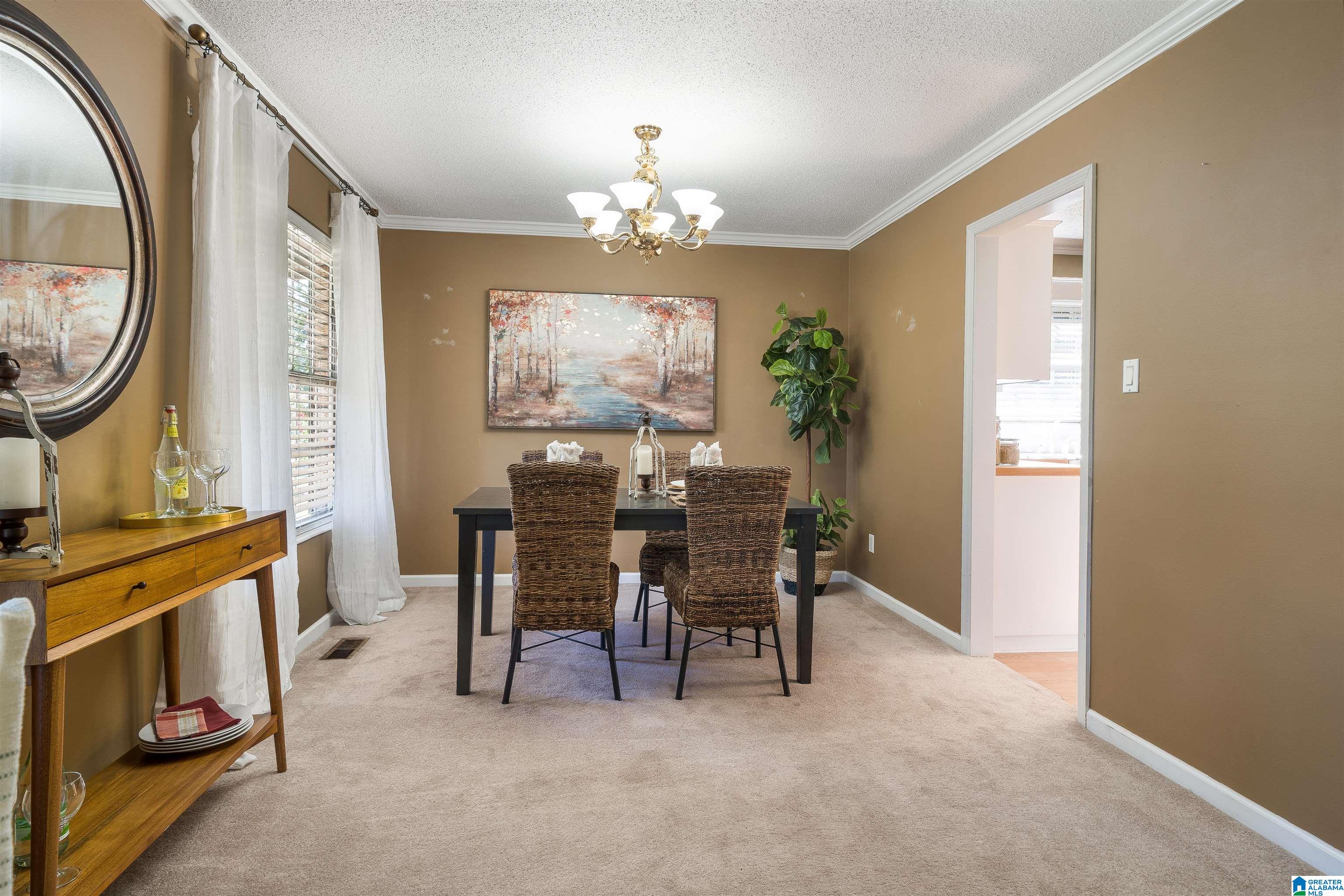 1240 Delta Street Bessemer, AL 35020 - Photo 17 of 35