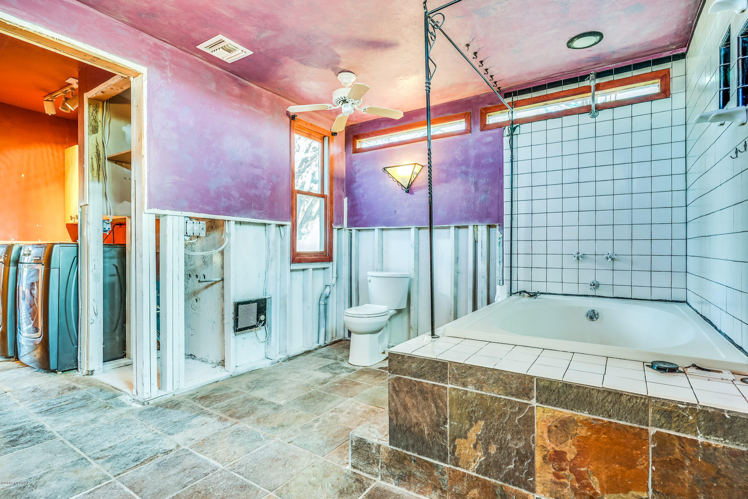 5050 North Gerhart Road Tucson, AZ 85745 - Photo 7 of 50 Gallery Image 7