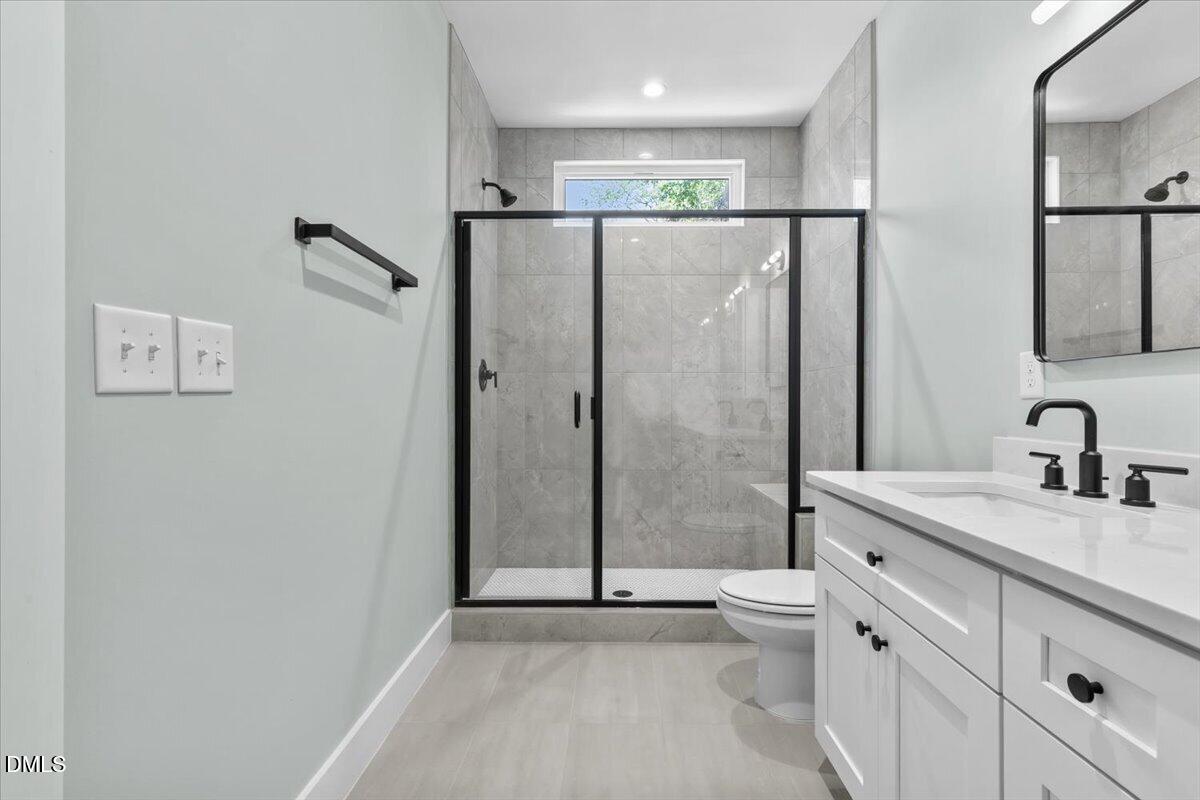 543 Bragg Street Raleigh, NC 27601 - Photo 22 of 48 28-543 Bragg St