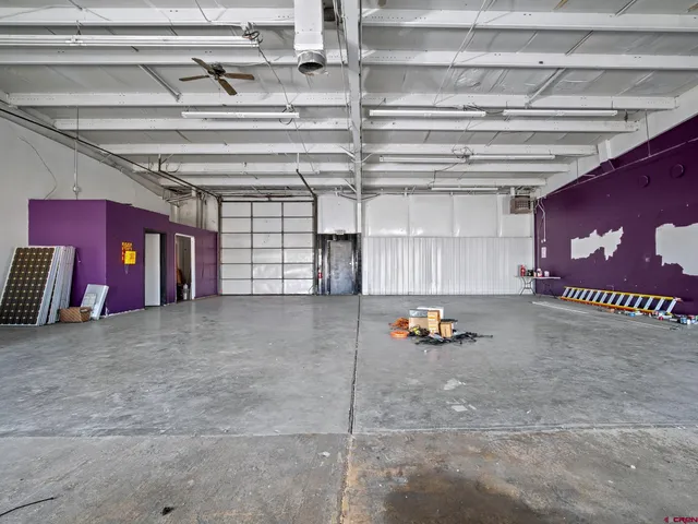 a view of the door of the house