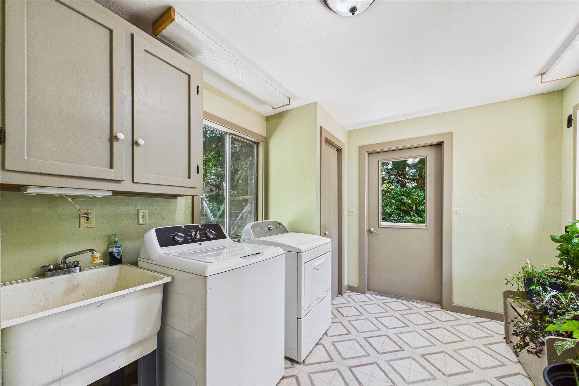 194 Barley Road Arcata, CA 95521 - Photo 23 of 48
