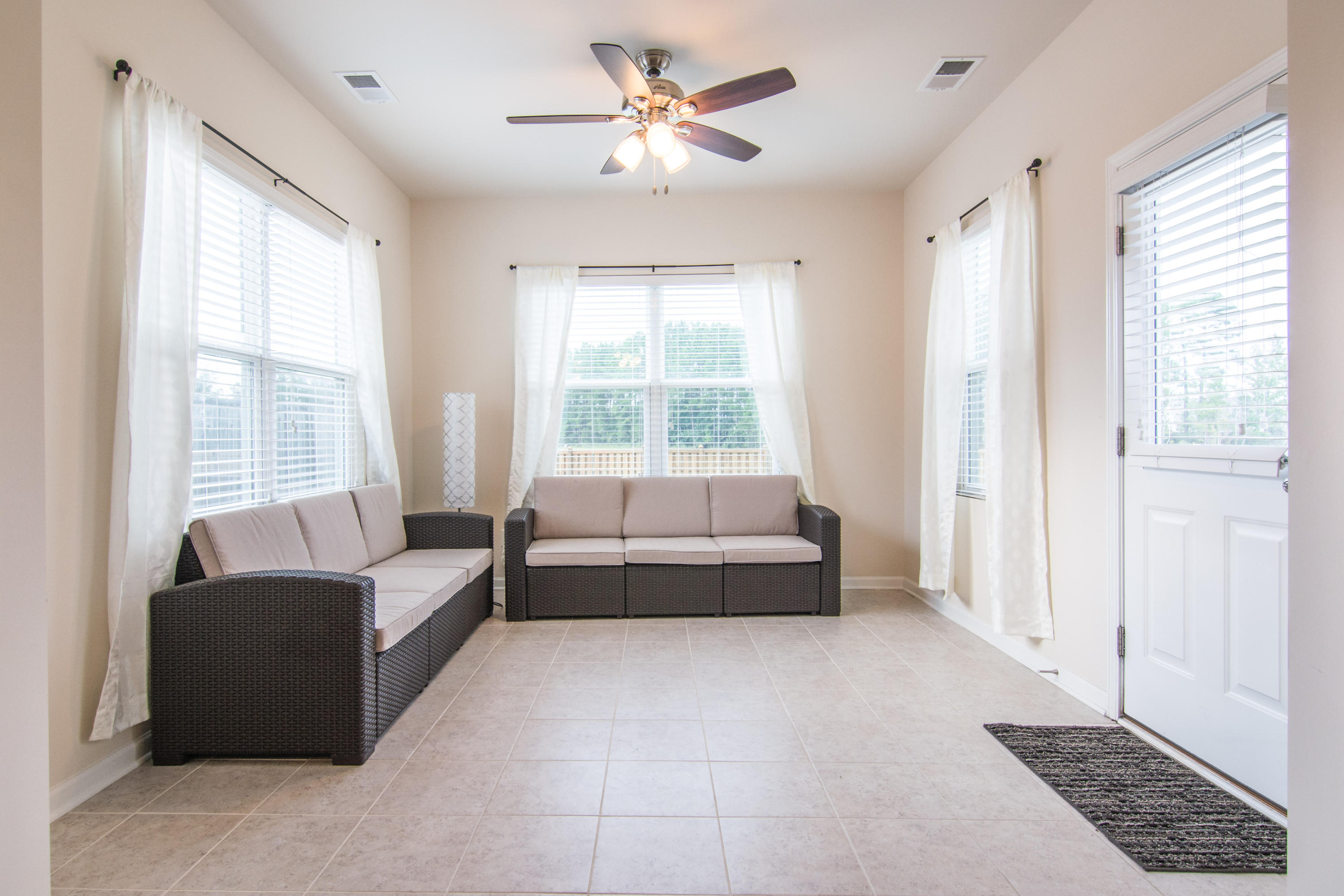 102 Brookhaven Road Summerville, SC 29486 - Photo 11 of 28 DSC_0477