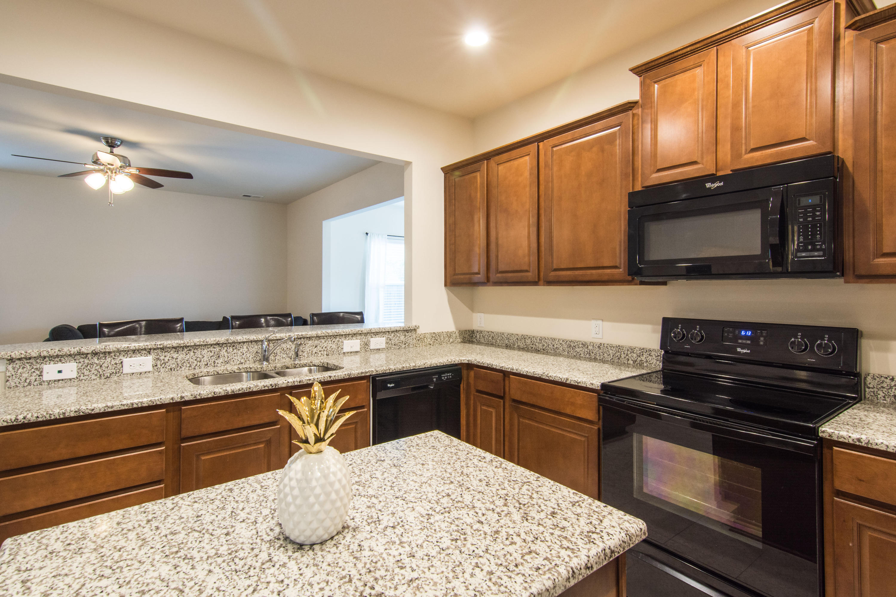 102 Brookhaven Road Summerville, SC 29486 - Photo 12 of 28 DSC_0497