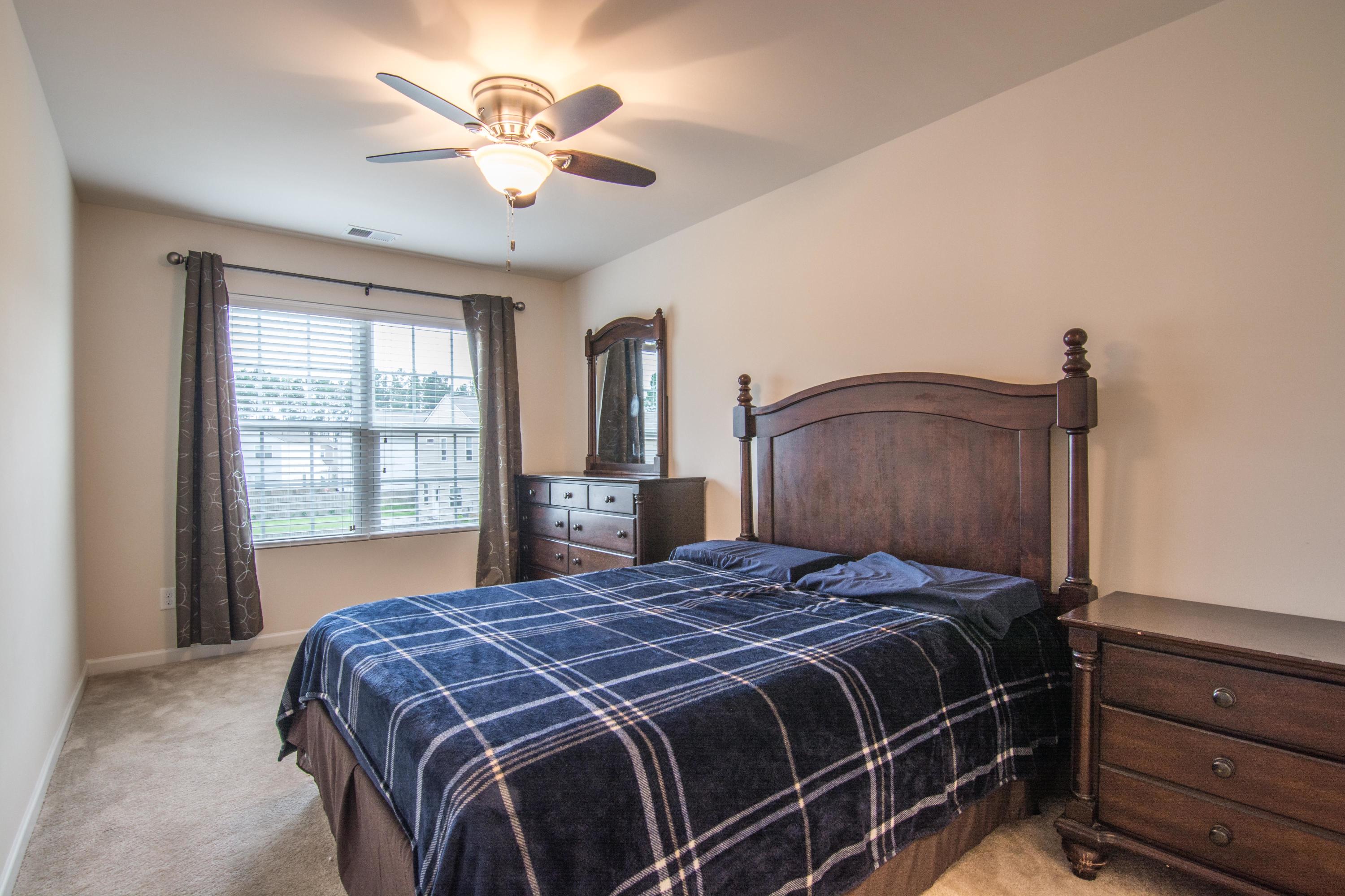 102 Brookhaven Road Summerville, SC 29486 - Photo 17 of 28 DSC_0520