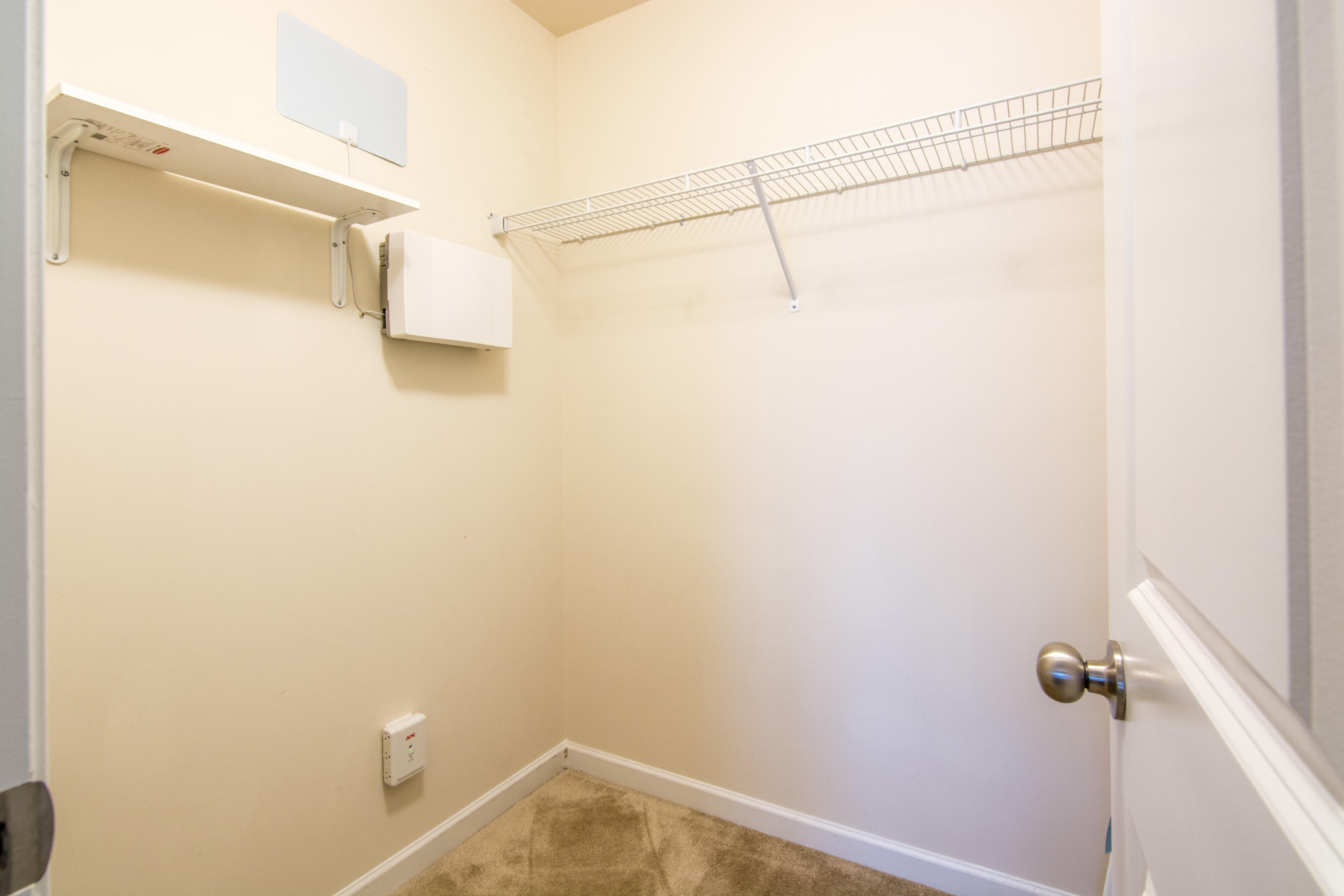 102 Brookhaven Road Summerville, SC 29486 - Photo 18 of 28 DSC_0523